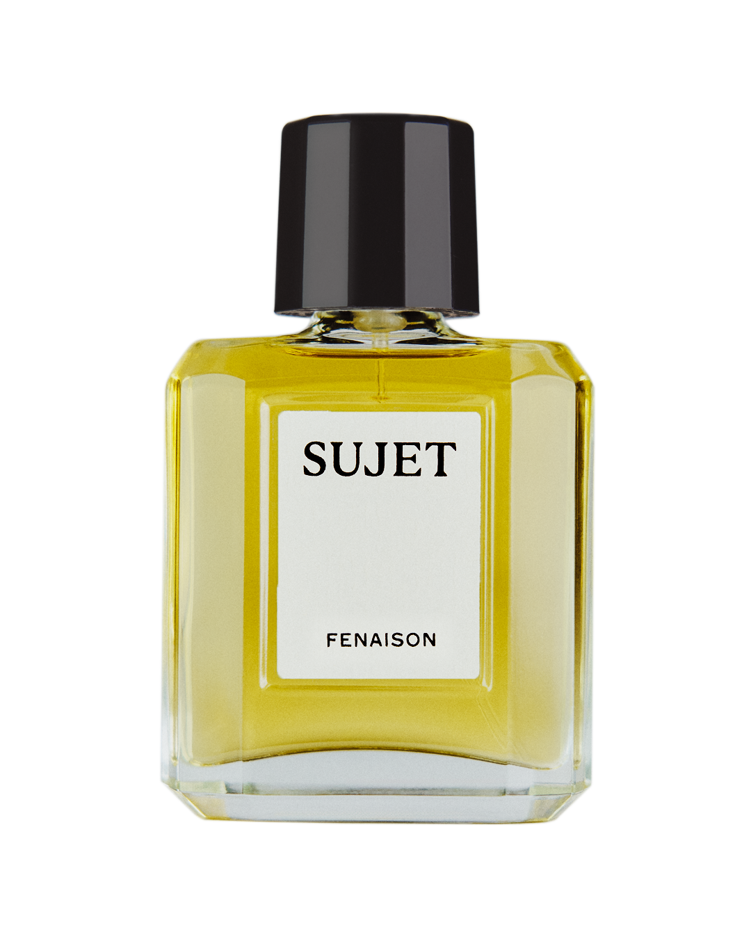 Fenaison - Eau de Parfum