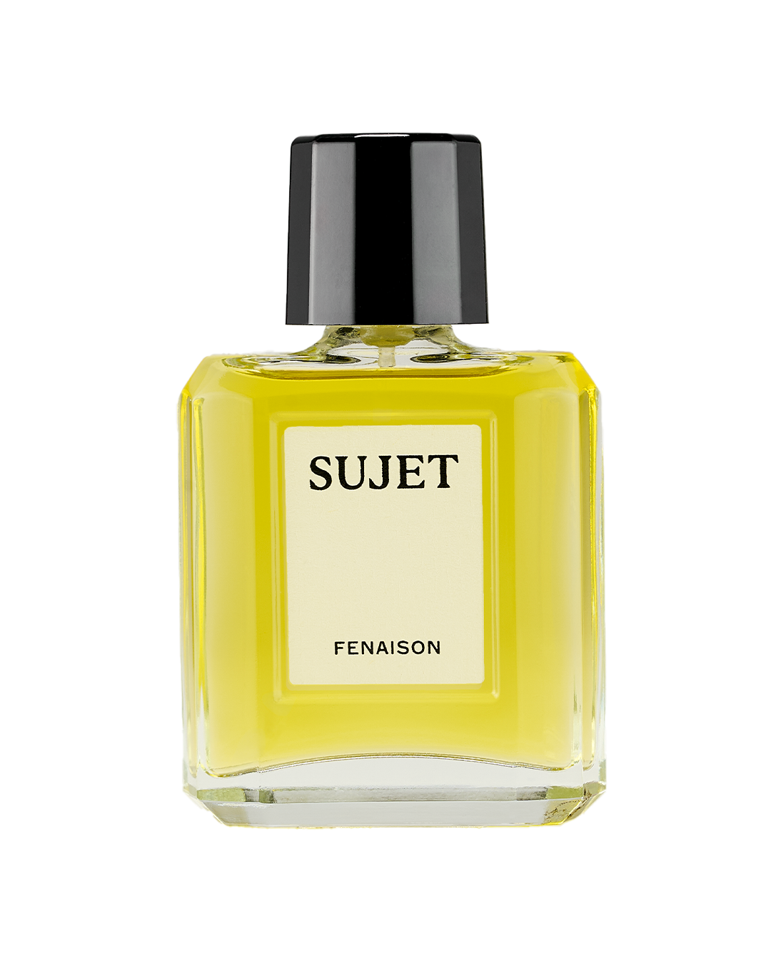 Fenaison - Eau de Parfum